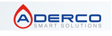 Aderco